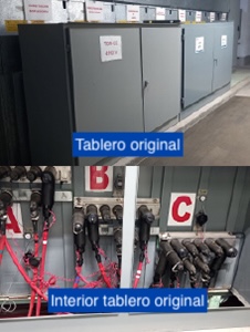 tablero-tension-02