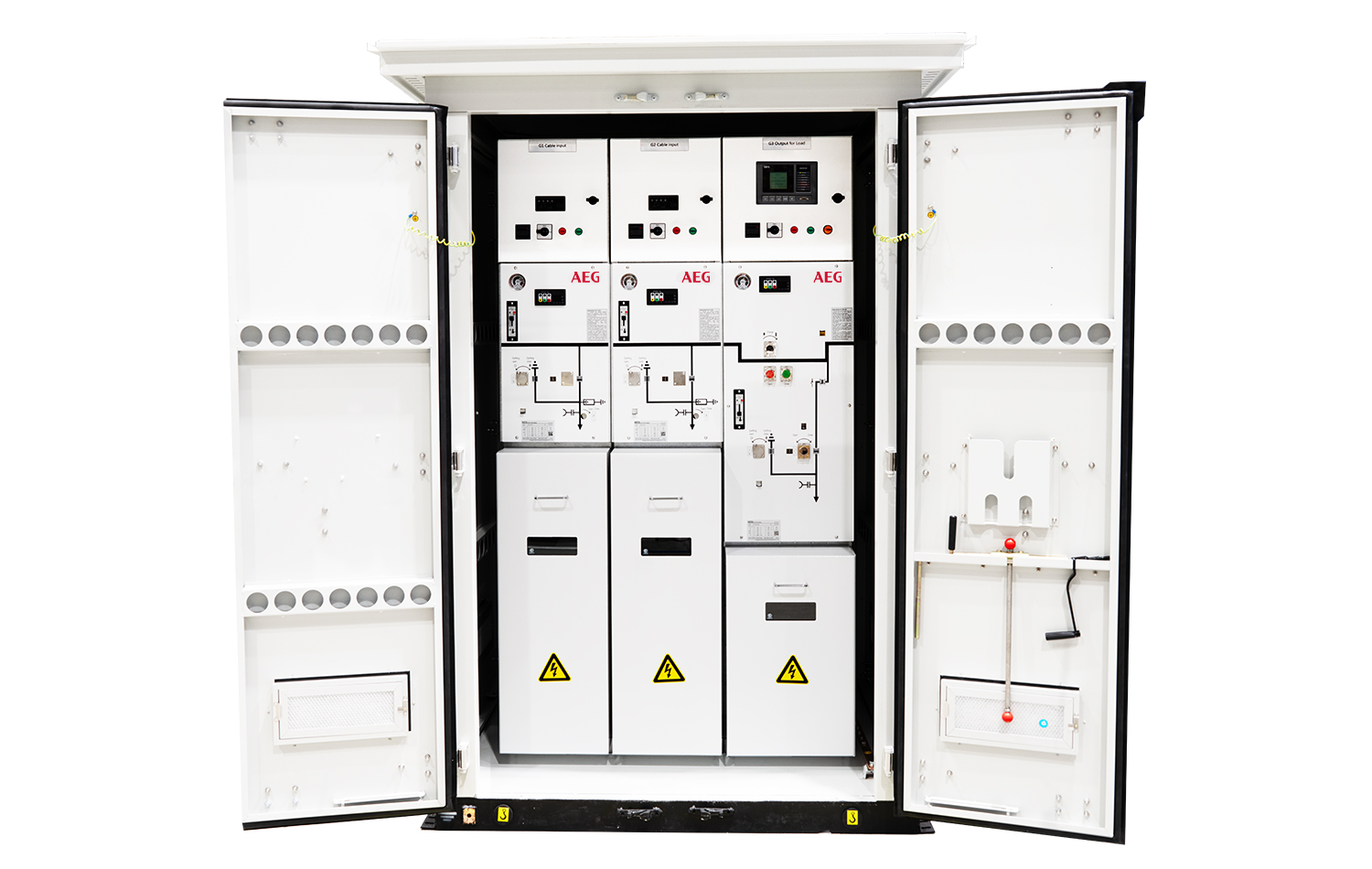 AEG-ALPS-5