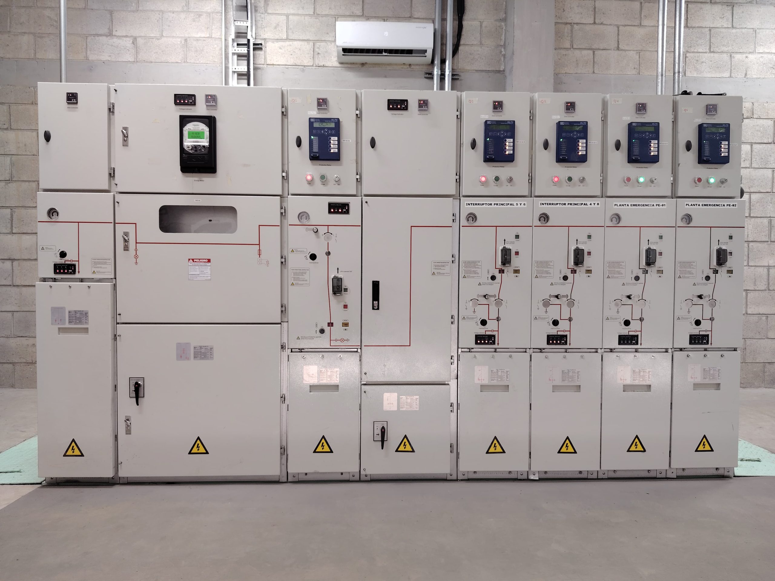 b868b2c0-f4f4-4145-90d3-c66d57461a2c