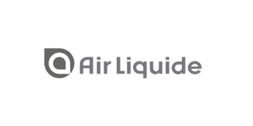 air-liquide