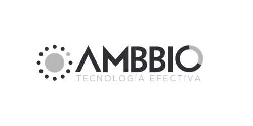 ambbio