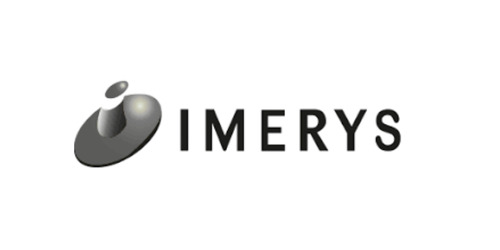 imerys
