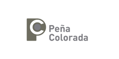 pena-colorado